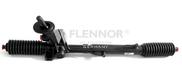 FLENNOR FL051-K