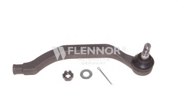 FLENNOR FL0971-B