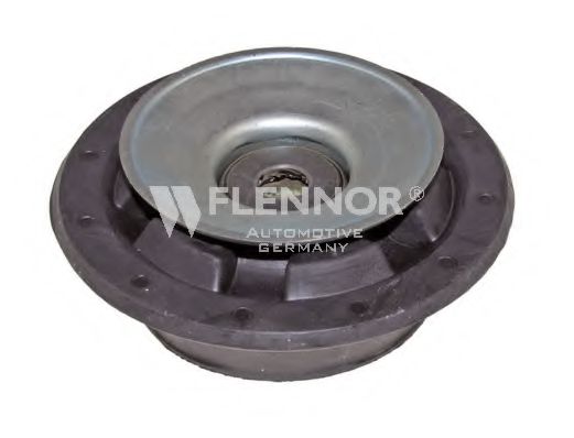 FLENNOR FL0998B-J