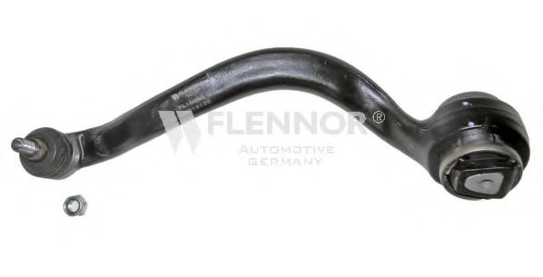 FLENNOR FL10046-G