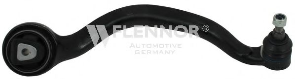 FLENNOR FL10047-G