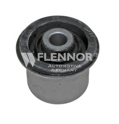 FLENNOR FL3932-J
