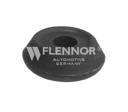 FLENNOR FL3959-J
