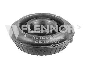 FLENNOR FL4309-J