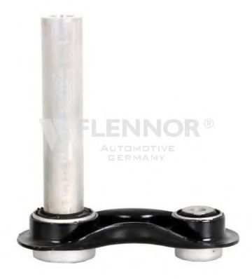 FLENNOR FL10266-F