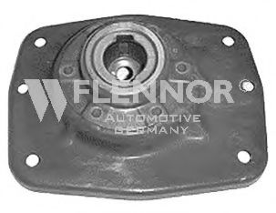 FLENNOR FL4510-J