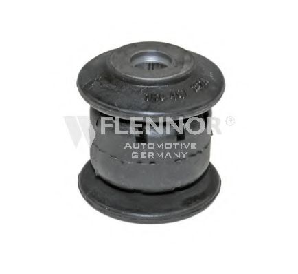 FLENNOR FL4522-J