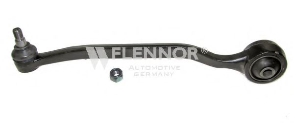 FLENNOR FL467-F