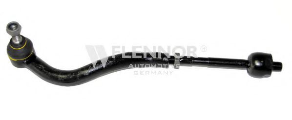 FLENNOR FL507-A