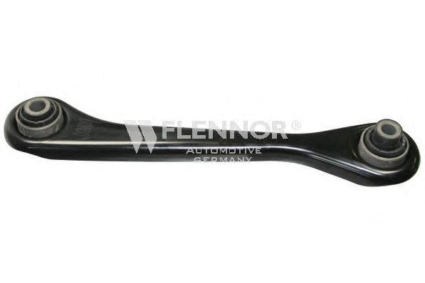 FLENNOR FL641-F