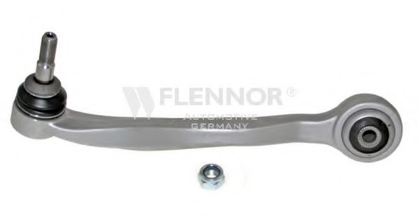 FLENNOR FL696-F