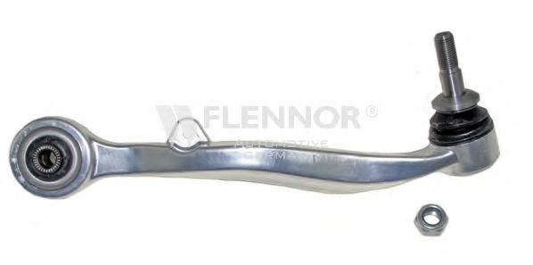 FLENNOR FL697-F