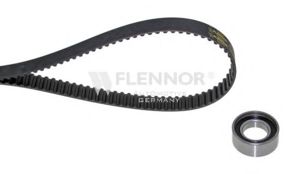 FLENNOR F904951