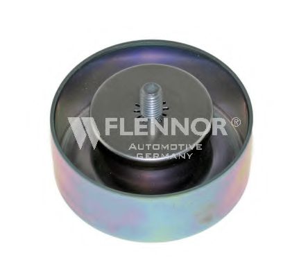 FLENNOR FS99428