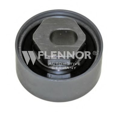 FLENNOR FU99148