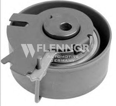 FLENNOR FS02021