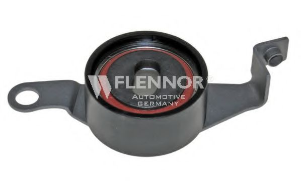 FLENNOR FS03094