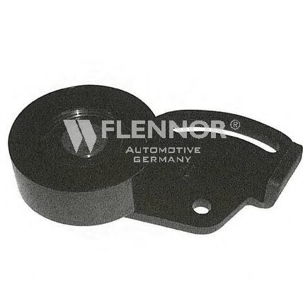 FLENNOR FS22911