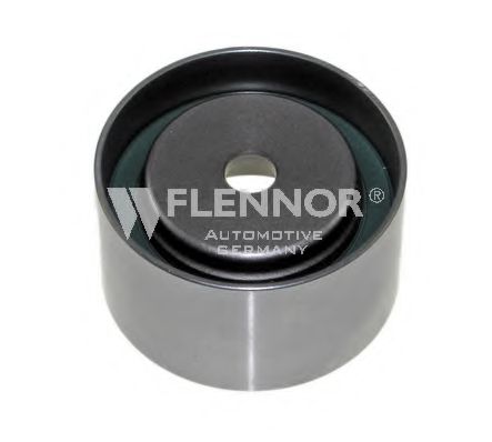 FLENNOR FS40990