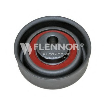 FLENNOR FS64502