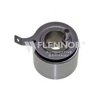 FLENNOR FS65091