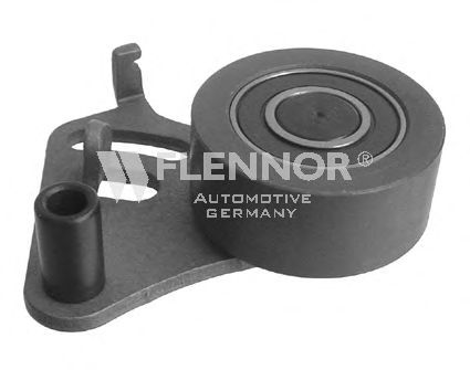 FLENNOR FS68990