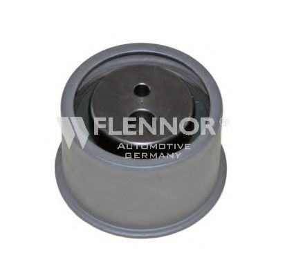 FLENNOR FS74035