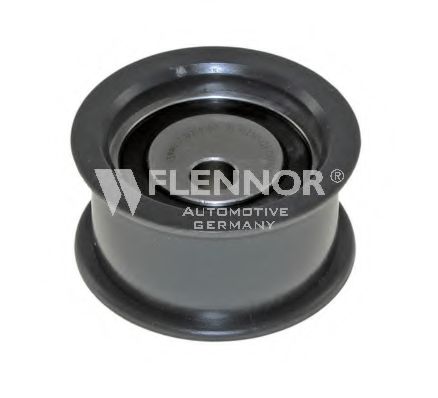 FLENNOR FS99017