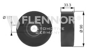 FLENNOR FS99250