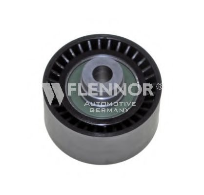 FLENNOR FU12011
