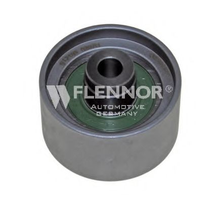 FLENNOR FU12103