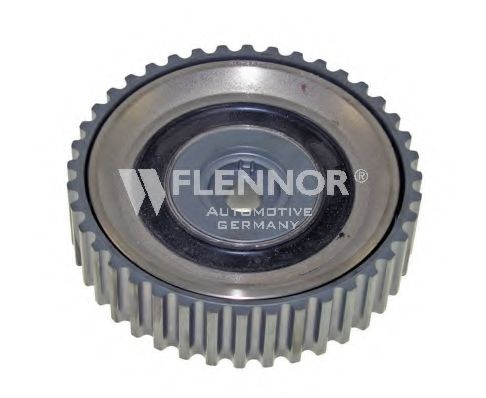 FLENNOR FU15006