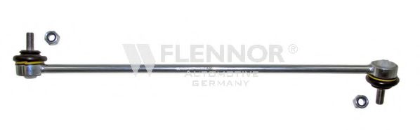 FLENNOR FL0201-H