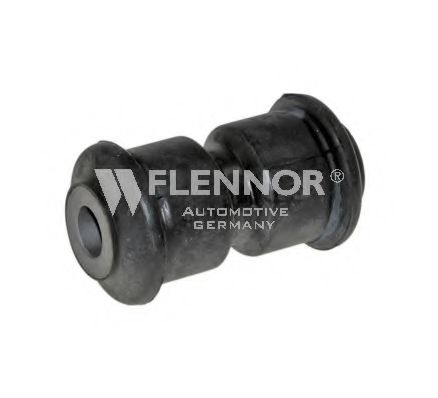 FLENNOR FL4194-J