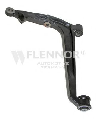 FLENNOR FL0132-G