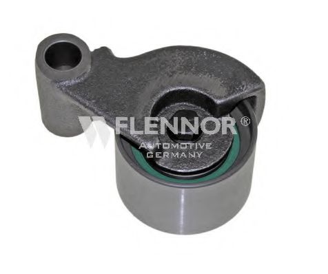 FLENNOR FS99076