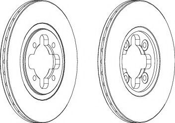 NECTO WN652