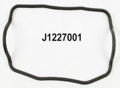 NIPPARTS J1227001