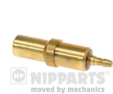 NIPPARTS J5621000