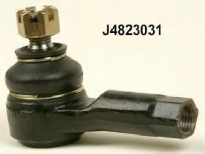 NIPPARTS J4823031