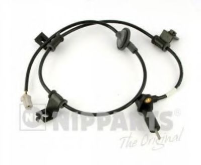 NIPPARTS J5020504