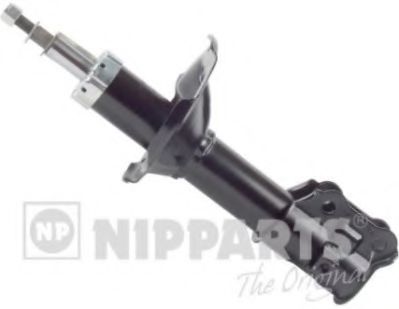 NIPPARTS J5500513G