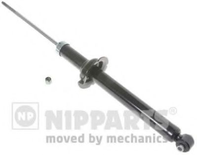 NIPPARTS N5524012G