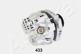 ASHIKA 002-H433