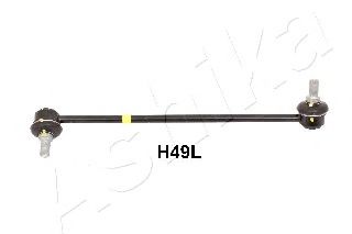 ASHIKA 106-0H-H49L