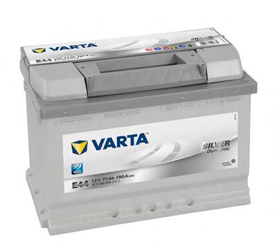 VARTA 5774000783162