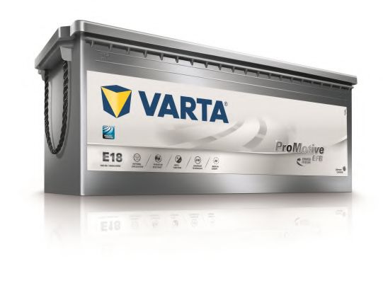 VARTA 680500100E652