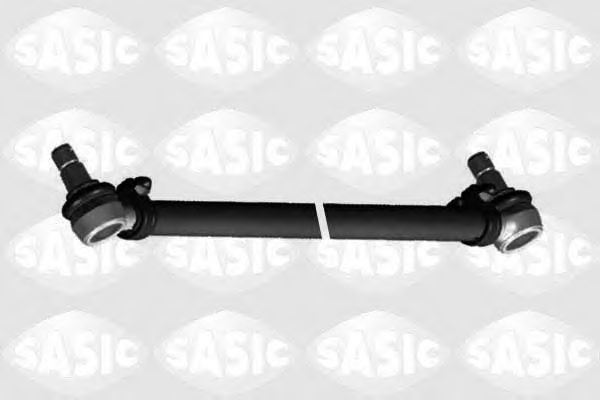 SASIC T724004