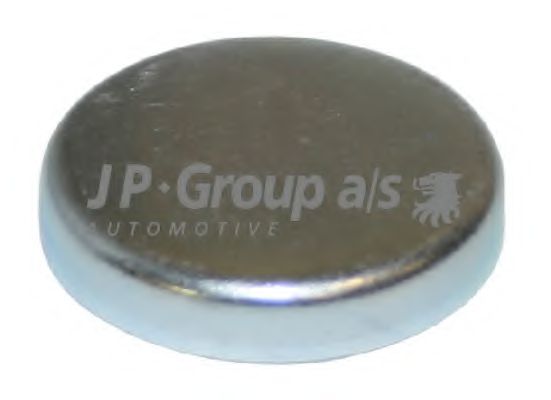 JP GROUP 1110150300