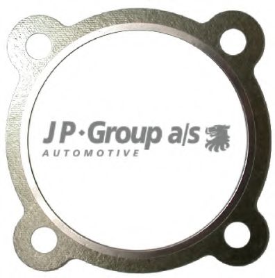 JP GROUP 1121101200